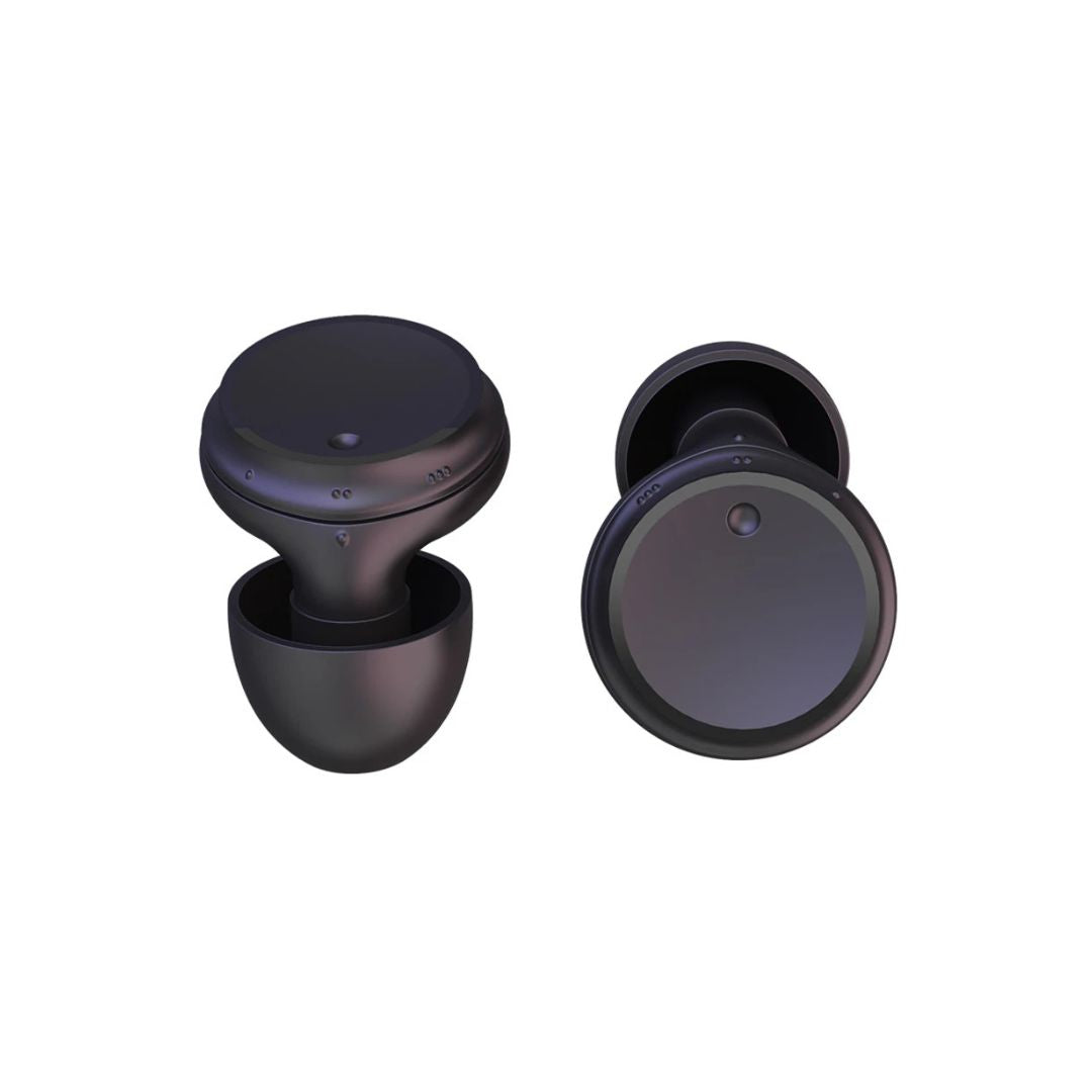 Protetor Auricular EarShield Pro®