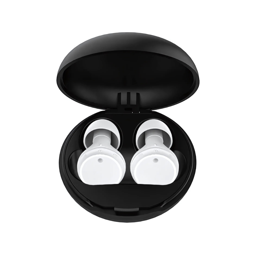 Protetor Auricular EarShield Pro®