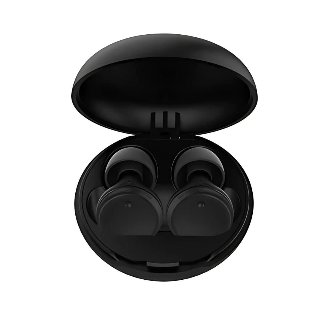 Protetor Auricular EarShield Pro®