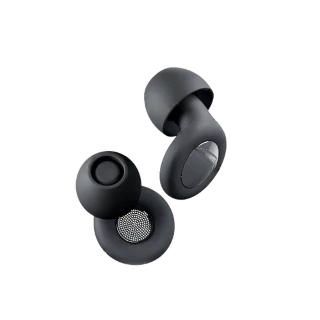 Protetor Auricular EarFinish Plus®