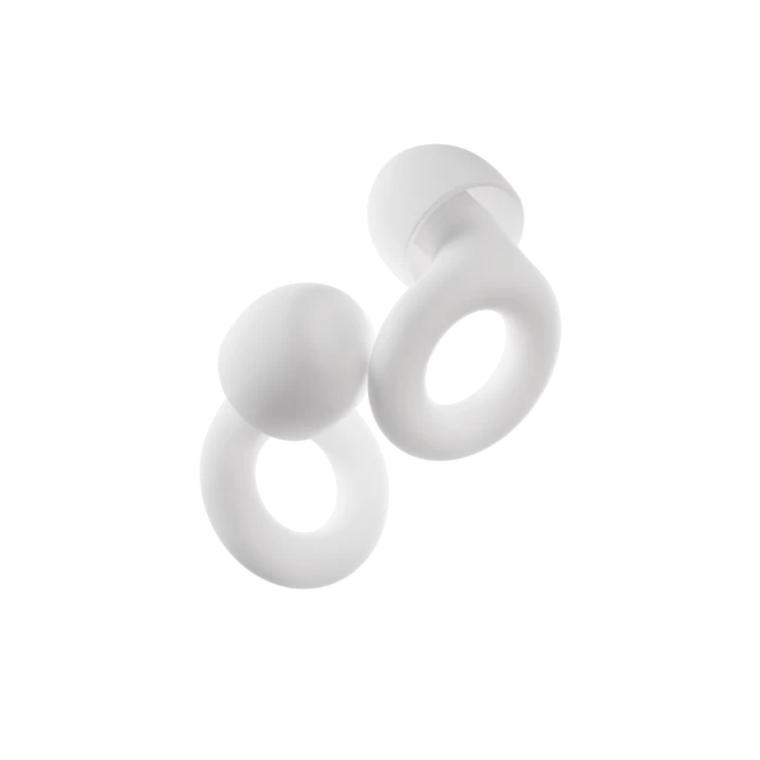 Protetor Auricular EarQuiet®
