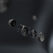 Plugzy main image 1