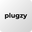 Plugzy Loja Oficial logo